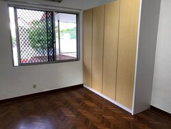 Kim Lin Park (D10), Semi-Detached #457000801